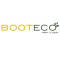 BOOTECO - дизайнерские валенки и тапочки ручной работы