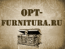 Opt-furnitura.ru - фурнитура для бижутерии оптом