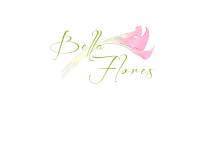 Bella Flores - студия флористики
