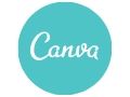 Canva - графический редактор для оформления социальных сетей