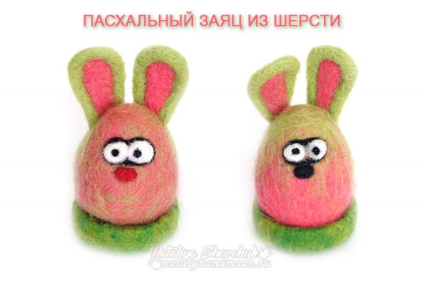 NatalyHandmade.ru  рукоделие, куклы, вышивка шитье